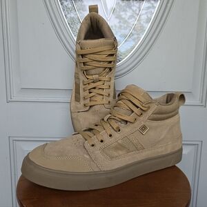 5.11 Tactical Norris Sneaker Coyote